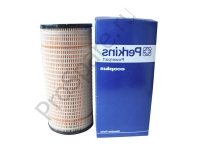 Подшипник (32211) ступицы задней наружный FOTON 1049А, хвостовика редуктора FOTON 1039