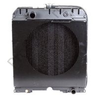 Ремень 10*1075 SHAANXI.