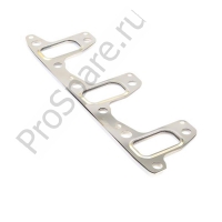 Рычаг маятниковый кабины правый в сборе HOWO