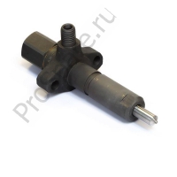 Насос гидроусилителя 17 зубьев SHAANXI,FOTON