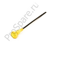 Щуп масляный (3178C069)