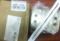 Маслоохладитель (04102024)