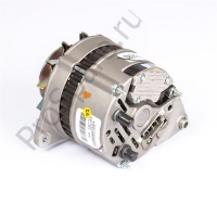 Прокладка маслоотводящей трубки турбины FOTON 1049A