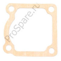 Прокладка (U45996930)