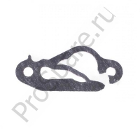 Датчик атмосферный YC6MK340N-50 (температуры, влажности) YUCHAI "Оригинал"