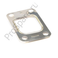 Прокладка турбины (36885008)