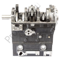 Пружина задних тормозных колодок стяжная (МОСТ R16T230W, L=252) FAW 2011