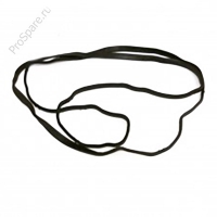 Прокладка крышки рокеров ISBe (4899231)