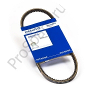 Ремень привода генератора (80109113)