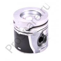 Гильза цилиндра 4HG1 ISUZU NQR71