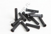 Форсунка охл. поршня (04207521)