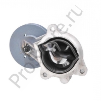 Фильтр топливный ISUZU NKR/NPR,NQR71,FAW 1041/1051  ISUZU