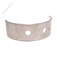 Вкладыш к/в коренной верхний 0.25 BT, ISBe (3901091)